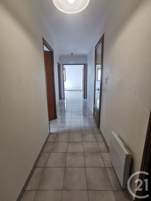 Appartement F3 à louer - 3 pièces - 69 m2 - Elne - 66 - LANGUEDOC-ROUSSILLON
