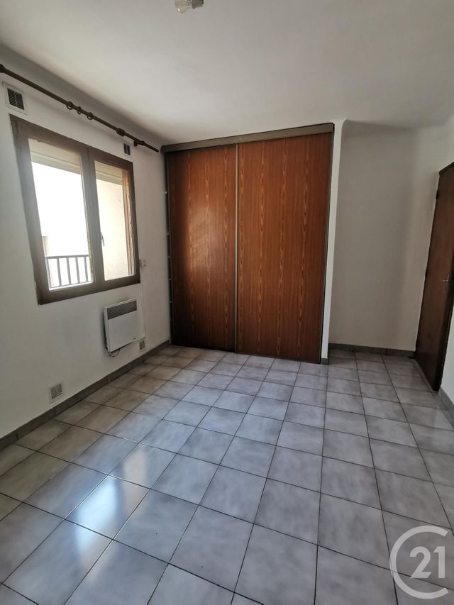 Appartement F3 à louer - 3 pièces - 69 m2 - Elne - 66 - LANGUEDOC-ROUSSILLON