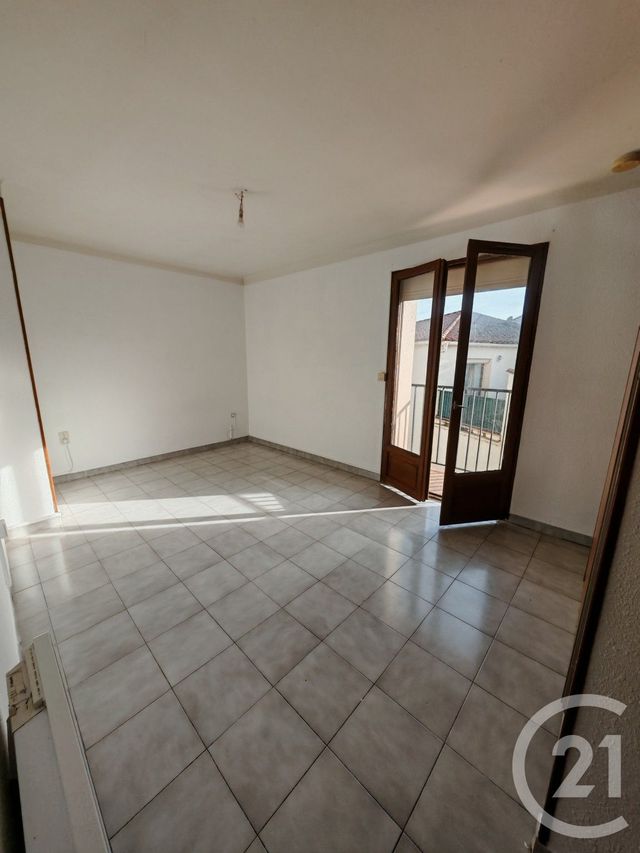 appartement - ELNE - 66