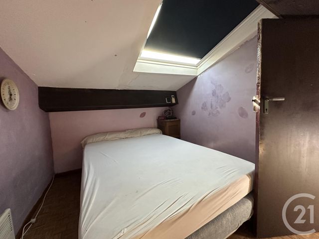 Maison &agrave; vendre - 11 pi&egrave;ces - 215 m2 - Palau Del Vidre - 66 - LANGUEDOC-ROUSSILLON