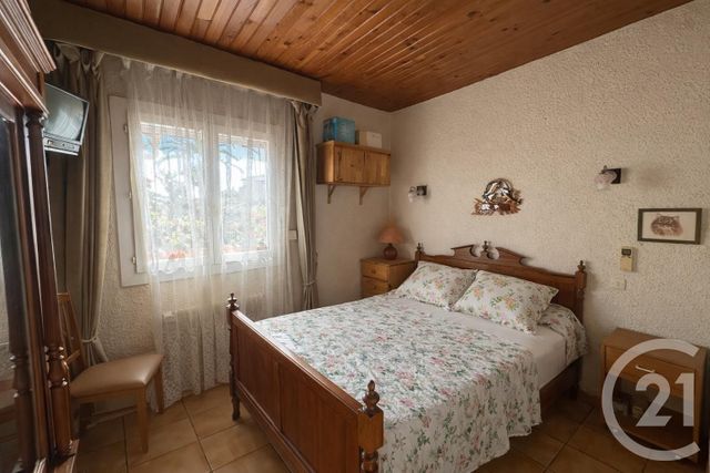 Maison &agrave; vendre - 11 pi&egrave;ces - 215 m2 - Palau Del Vidre - 66 - LANGUEDOC-ROUSSILLON