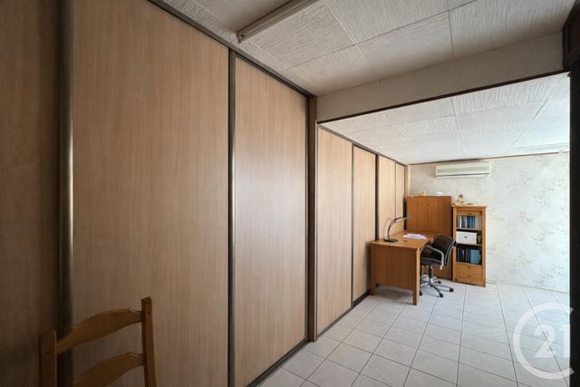 Maison &agrave; vendre - 11 pi&egrave;ces - 215 m2 - Palau Del Vidre - 66 - LANGUEDOC-ROUSSILLON