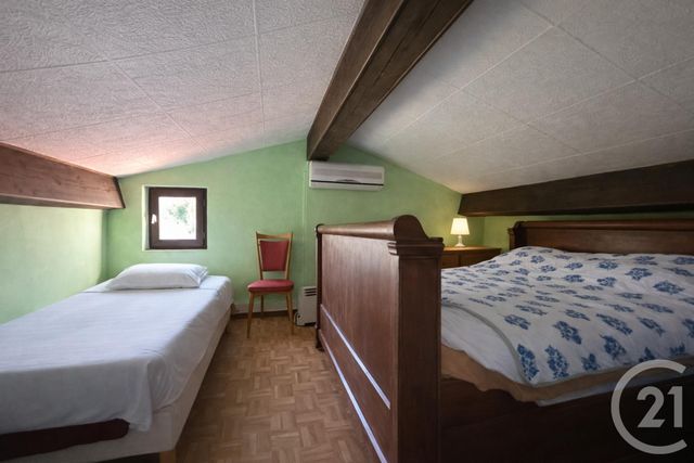 Maison &agrave; vendre - 11 pi&egrave;ces - 215 m2 - Palau Del Vidre - 66 - LANGUEDOC-ROUSSILLON