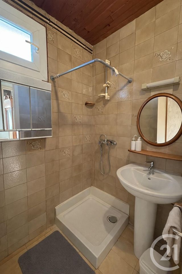 Maison &agrave; vendre - 11 pi&egrave;ces - 215 m2 - Palau Del Vidre - 66 - LANGUEDOC-ROUSSILLON