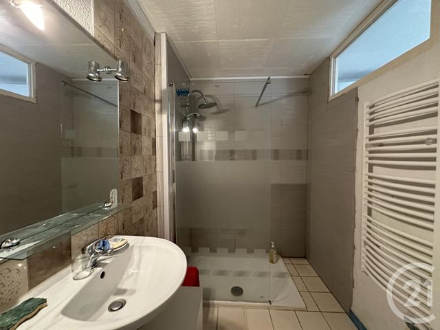 Maison &agrave; vendre - 11 pi&egrave;ces - 215 m2 - Palau Del Vidre - 66 - LANGUEDOC-ROUSSILLON