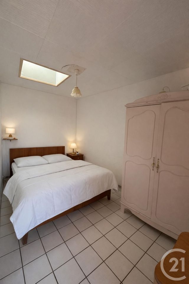 Maison &agrave; vendre - 11 pi&egrave;ces - 215 m2 - Palau Del Vidre - 66 - LANGUEDOC-ROUSSILLON