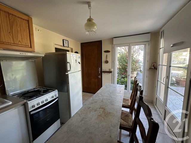 Maison &agrave; vendre - 11 pi&egrave;ces - 215 m2 - Palau Del Vidre - 66 - LANGUEDOC-ROUSSILLON