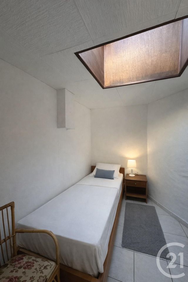 Maison &agrave; vendre - 11 pi&egrave;ces - 215 m2 - Palau Del Vidre - 66 - LANGUEDOC-ROUSSILLON