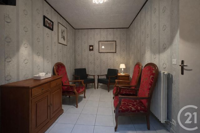 Maison &agrave; vendre - 11 pi&egrave;ces - 215 m2 - Palau Del Vidre - 66 - LANGUEDOC-ROUSSILLON