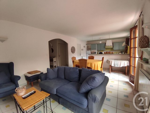 maison - BANYULS SUR MER - 66