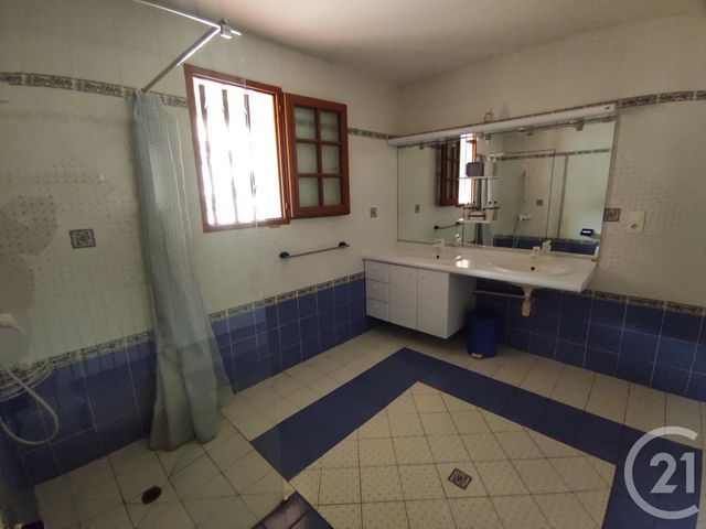 Maison &agrave; vendre - 3 pi&egrave;ces - 83 m2 - Banyuls Sur Mer - 66 - LANGUEDOC-ROUSSILLON