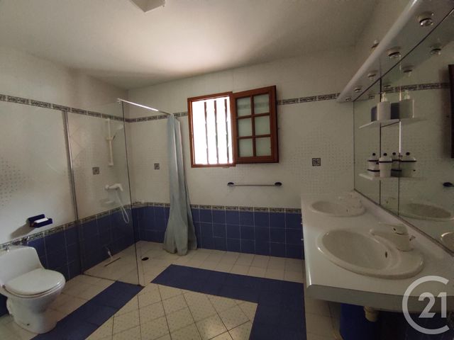 Maison &agrave; vendre - 3 pi&egrave;ces - 83 m2 - Banyuls Sur Mer - 66 - LANGUEDOC-ROUSSILLON