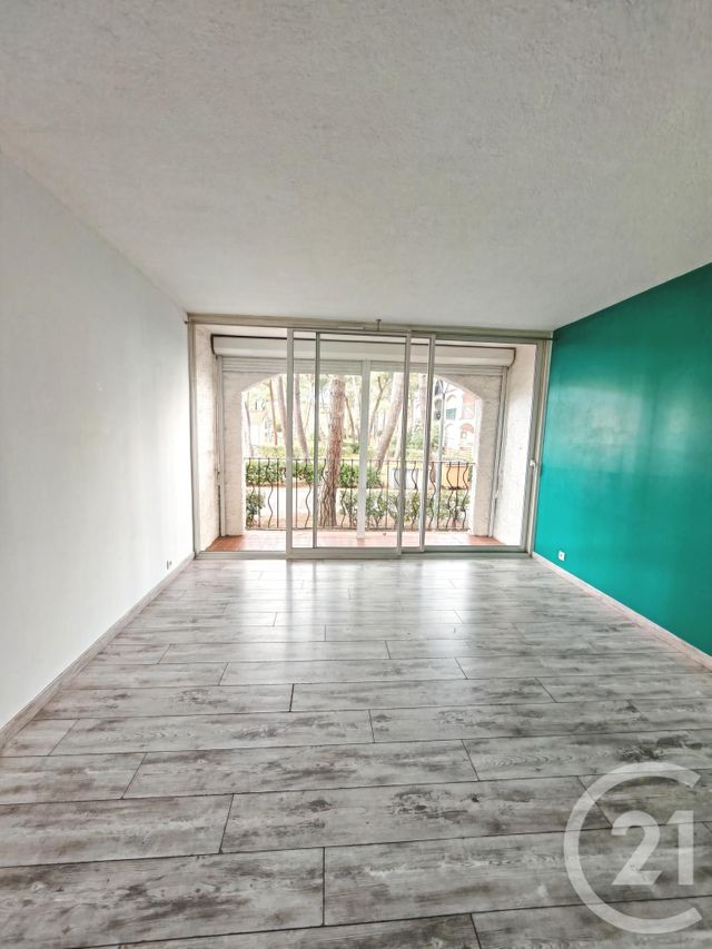 appartement - ARGELES SUR MER - 66