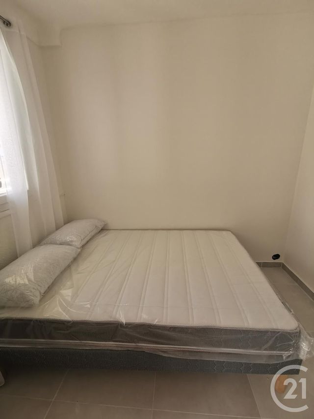 Appartement F2 &agrave; louer - 2 pi&egrave;ces - 30,45 m2 - Argeles Sur Mer - 66 - LANGUEDOC-ROUSSILLON