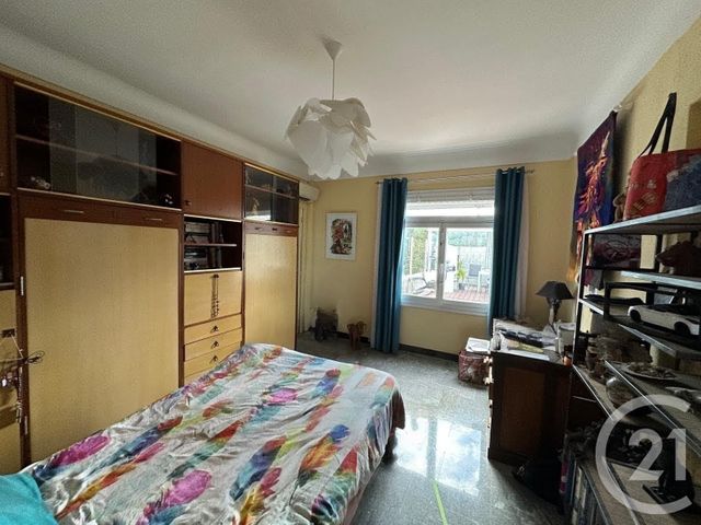 Maison &agrave; vendre - 5 pi&egrave;ces - 160 m2 - Banyuls Sur Mer - 66 - LANGUEDOC-ROUSSILLON