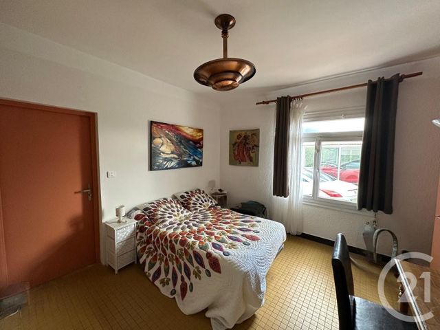 Maison &agrave; vendre - 5 pi&egrave;ces - 160 m2 - Banyuls Sur Mer - 66 - LANGUEDOC-ROUSSILLON