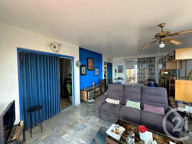 Maison &agrave; vendre - 5 pi&egrave;ces - 160 m2 - Banyuls Sur Mer - 66 - LANGUEDOC-ROUSSILLON