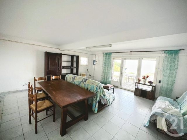 Maison &agrave; vendre - 5 pi&egrave;ces - 160 m2 - Banyuls Sur Mer - 66 - LANGUEDOC-ROUSSILLON