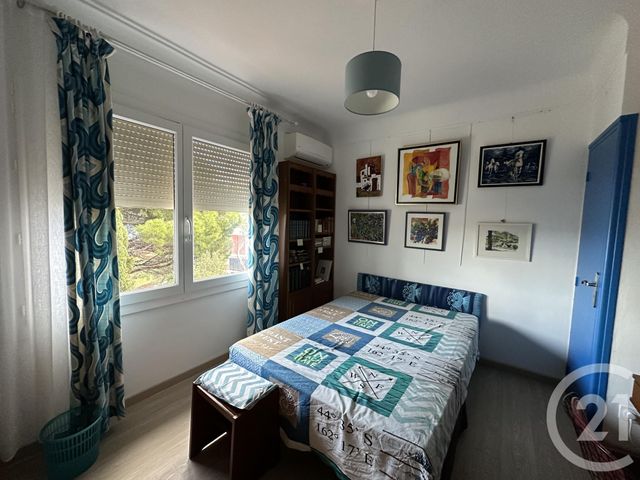 Maison &agrave; vendre - 5 pi&egrave;ces - 160 m2 - Banyuls Sur Mer - 66 - LANGUEDOC-ROUSSILLON