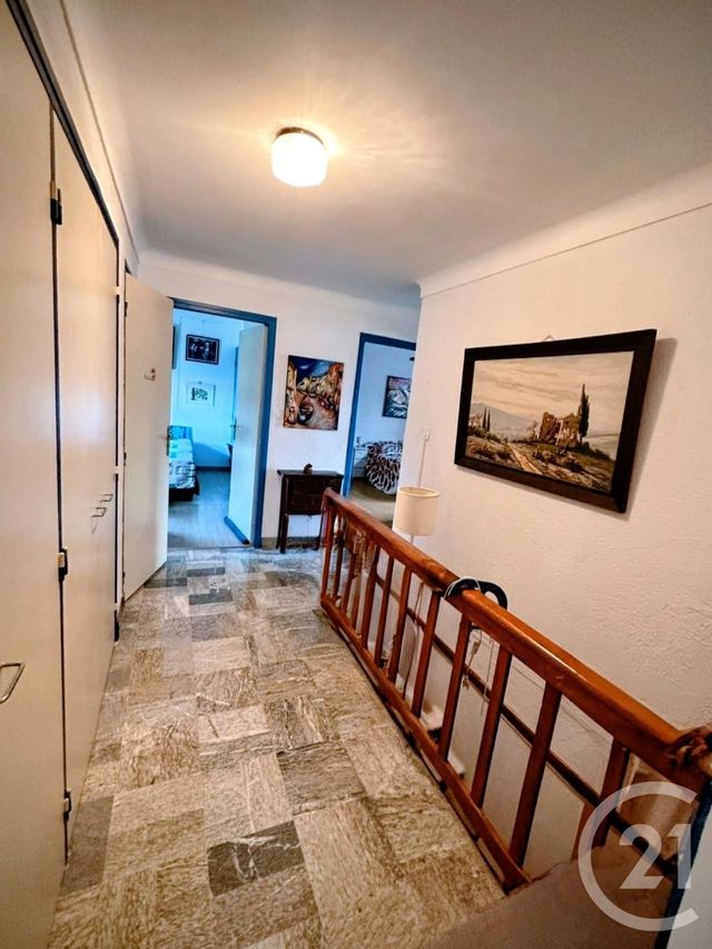 Maison &agrave; vendre - 5 pi&egrave;ces - 160 m2 - Banyuls Sur Mer - 66 - LANGUEDOC-ROUSSILLON