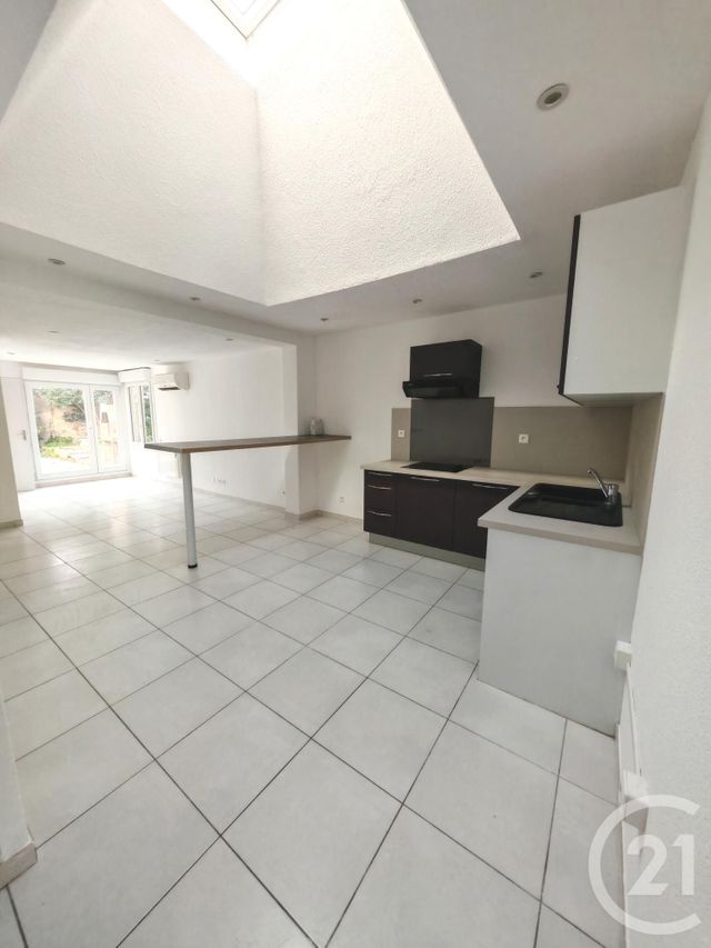 maison - ARGELES SUR MER - 66