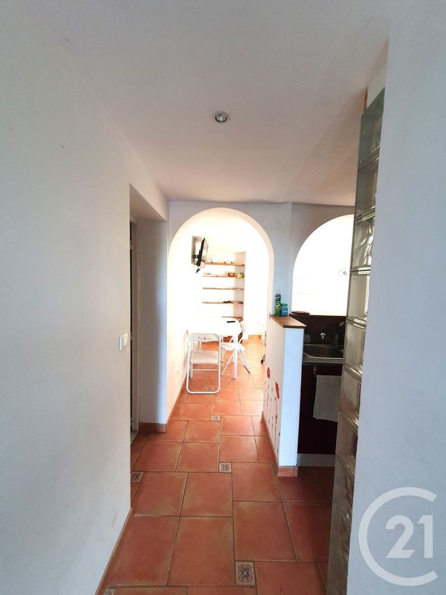 Maison &agrave; vendre - 6 pi&egrave;ces - 138,22 m2 - Sorede - 66 - LANGUEDOC-ROUSSILLON