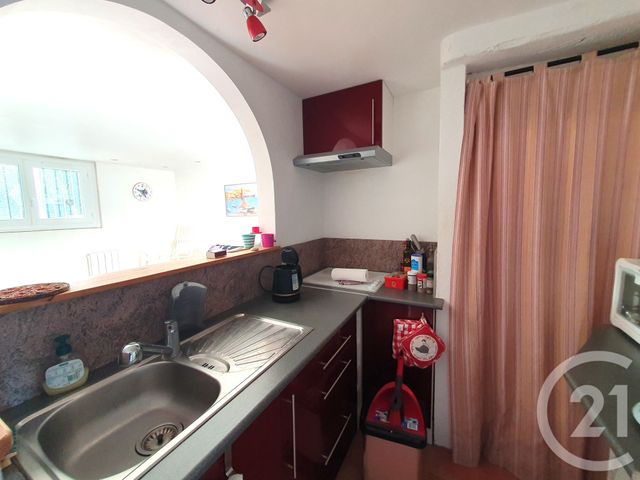 Maison &agrave; vendre - 6 pi&egrave;ces - 138,22 m2 - Sorede - 66 - LANGUEDOC-ROUSSILLON