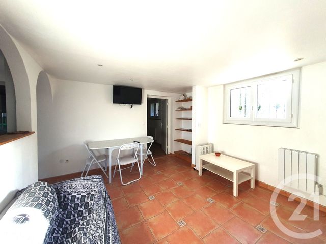 Maison &agrave; vendre - 6 pi&egrave;ces - 138,22 m2 - Sorede - 66 - LANGUEDOC-ROUSSILLON