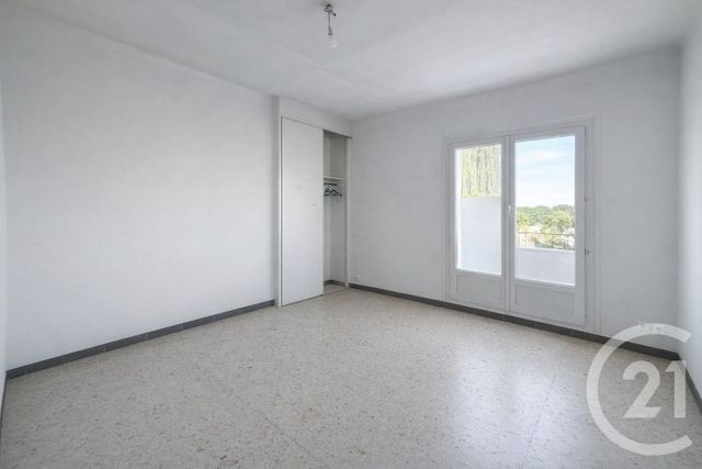 Maison &agrave; vendre - 6 pi&egrave;ces - 138,22 m2 - Sorede - 66 - LANGUEDOC-ROUSSILLON