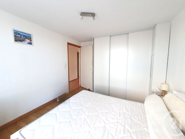 Maison &agrave; vendre - 6 pi&egrave;ces - 138,22 m2 - Sorede - 66 - LANGUEDOC-ROUSSILLON