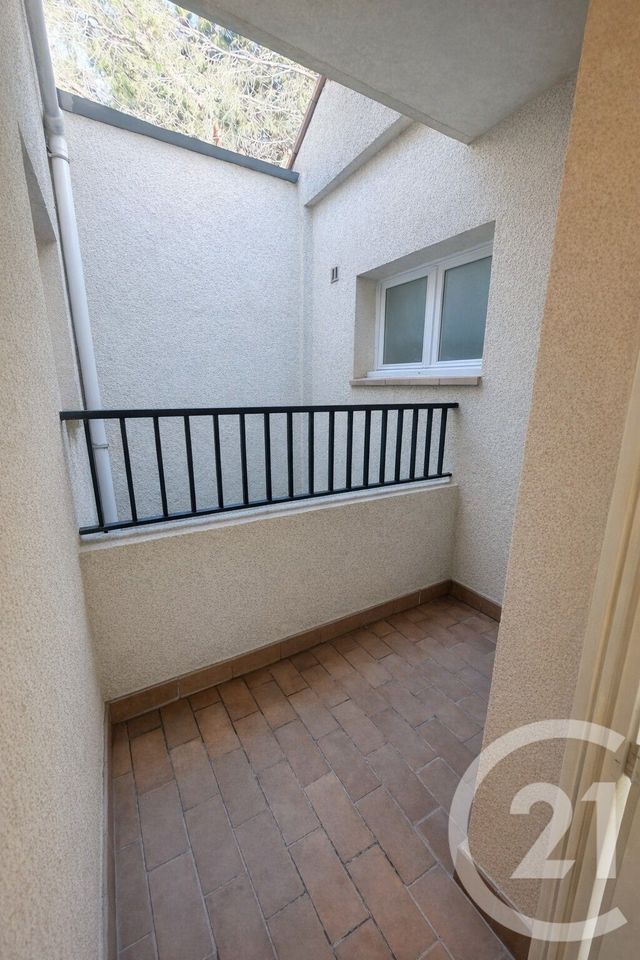 appartement - ELNE - 66