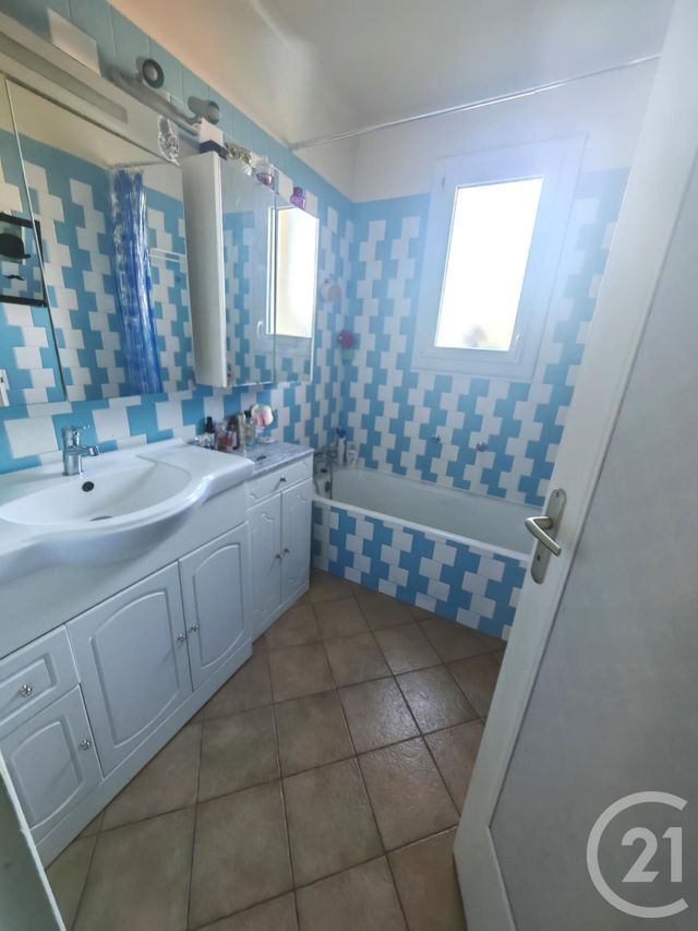 Maison &agrave; louer - 2 pi&egrave;ces - 57,75 m2 - Argeles Sur Mer - 66 - LANGUEDOC-ROUSSILLON