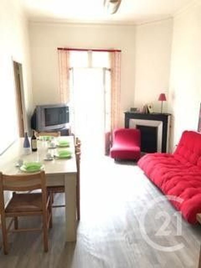 appartement - PERPIGNAN - 66