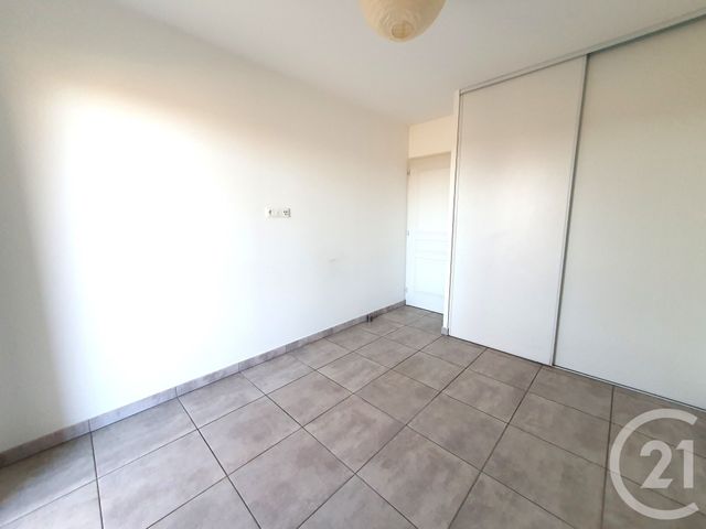 Appartement T3 &agrave; vendre - 3 pi&egrave;ces - 57,40 m2 - St Andre - 66 - LANGUEDOC-ROUSSILLON
