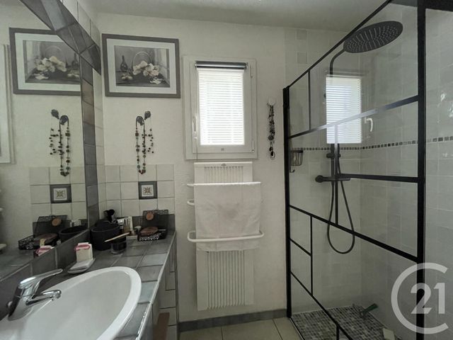 Maison &agrave; vendre - 4 pi&egrave;ces - 122,85 m2 - Sorede - 66 - LANGUEDOC-ROUSSILLON