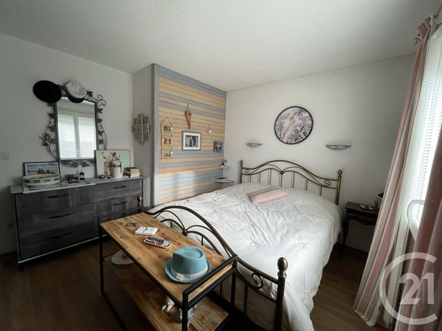 Maison &agrave; vendre - 4 pi&egrave;ces - 122,85 m2 - Sorede - 66 - LANGUEDOC-ROUSSILLON