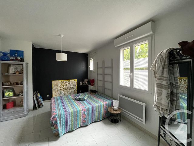 Maison &agrave; vendre - 4 pi&egrave;ces - 122,85 m2 - Sorede - 66 - LANGUEDOC-ROUSSILLON