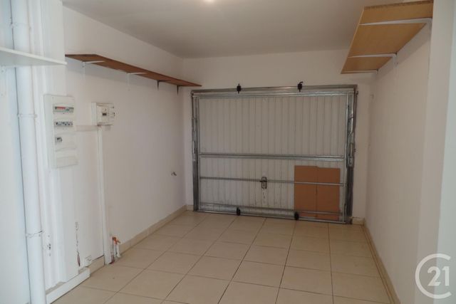 Maison &agrave; vendre - 4 pi&egrave;ces - 80 m2 - Alenya - 66 - LANGUEDOC-ROUSSILLON