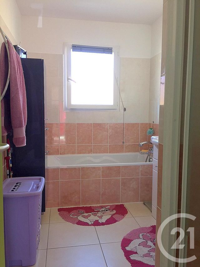 Maison &agrave; vendre - 4 pi&egrave;ces - 80 m2 - Alenya - 66 - LANGUEDOC-ROUSSILLON