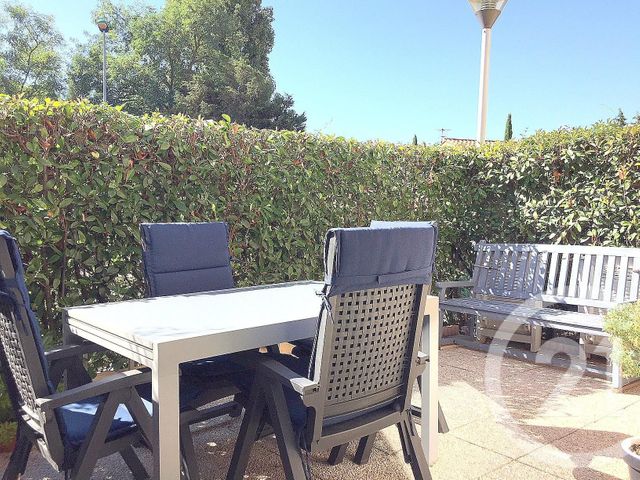 Maison &agrave; vendre - 4 pi&egrave;ces - 80 m2 - Alenya - 66 - LANGUEDOC-ROUSSILLON