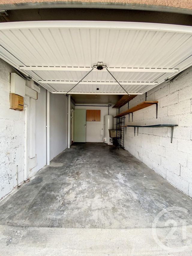 Maison &agrave; louer - 5 pi&egrave;ces - 108,68 m2 - Elne - 66 - LANGUEDOC-ROUSSILLON