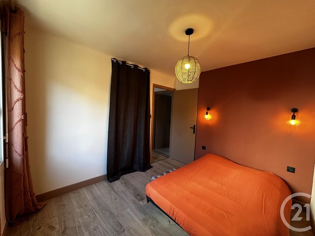 Maison &agrave; louer - 4 pi&egrave;ces - 68,80 m2 - Perpignan - 66 - LANGUEDOC-ROUSSILLON