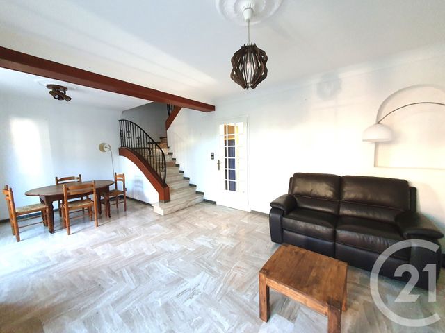 maison - PERPIGNAN - 66