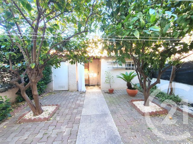 Maison &agrave; vendre - 6 pi&egrave;ces - 104,63 m2 - Perpignan - 66 - LANGUEDOC-ROUSSILLON