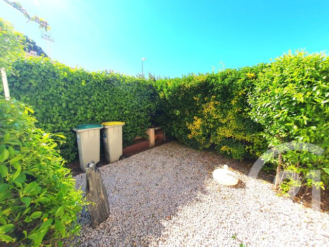 Maison &agrave; vendre - 6 pi&egrave;ces - 104,63 m2 - Perpignan - 66 - LANGUEDOC-ROUSSILLON