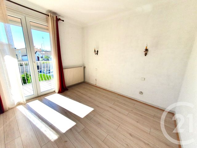 Maison &agrave; vendre - 6 pi&egrave;ces - 104,63 m2 - Perpignan - 66 - LANGUEDOC-ROUSSILLON