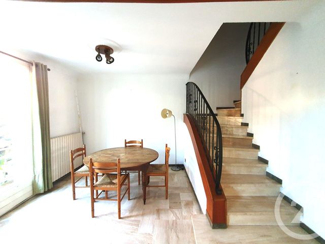 Maison &agrave; vendre - 6 pi&egrave;ces - 104,63 m2 - Perpignan - 66 - LANGUEDOC-ROUSSILLON