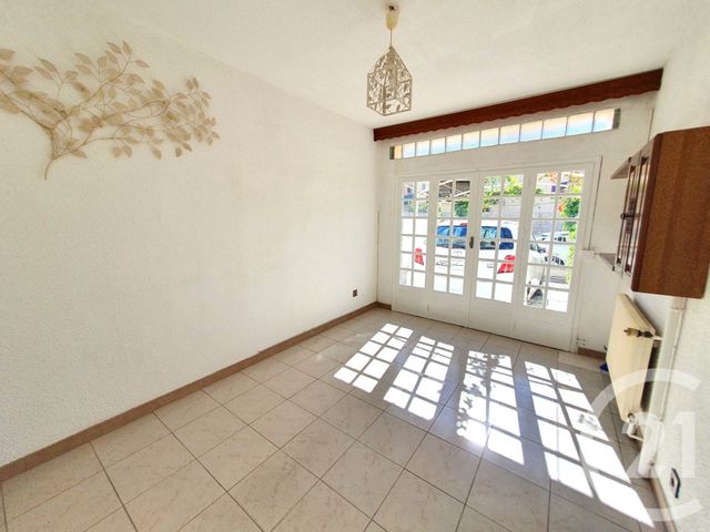 Maison &agrave; vendre - 6 pi&egrave;ces - 104,63 m2 - Perpignan - 66 - LANGUEDOC-ROUSSILLON