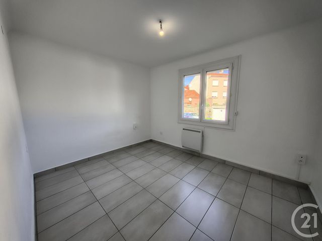Appartement F2 &agrave; vendre - 2 pi&egrave;ces - 35,91 m2 - Le Boulou - 66 - LANGUEDOC-ROUSSILLON