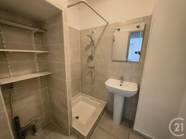 Appartement F2 &agrave; vendre - 2 pi&egrave;ces - 35,91 m2 - Le Boulou - 66 - LANGUEDOC-ROUSSILLON